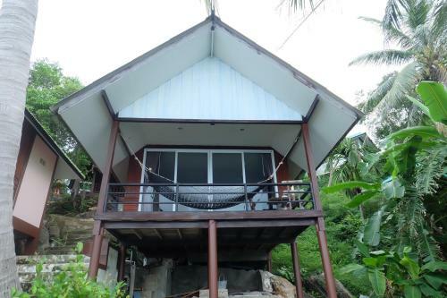 Hotel Lucky Resort