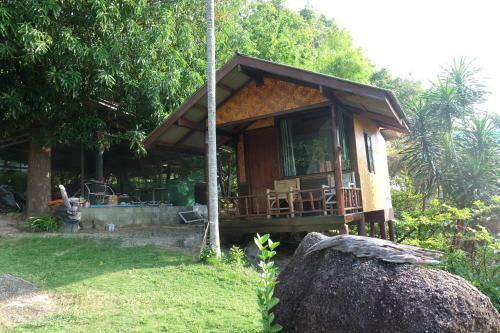 Hotel Lucky Resort
