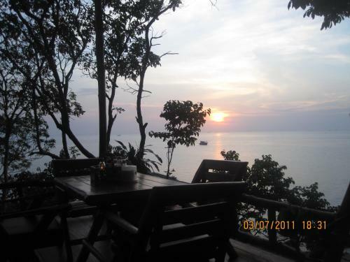 Hotel Lucky Resort