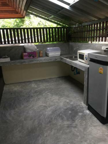 Hotel Lucky Resort