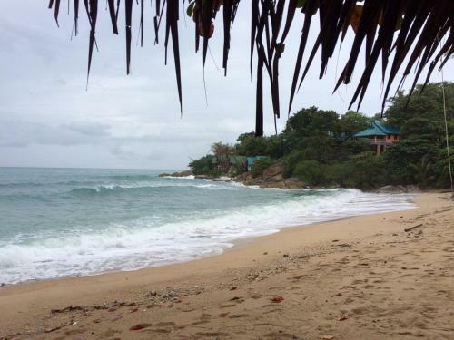 Hotel Dragon Hut Resort