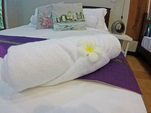 Hotel Dolphin Bay Beach Resort