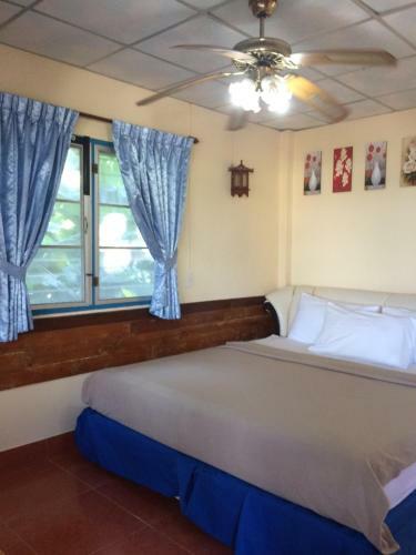 Hotel Tropicana Resort