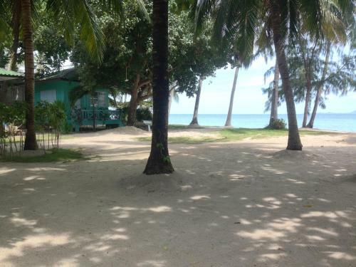 Hotel Sea Gate Beach Resort