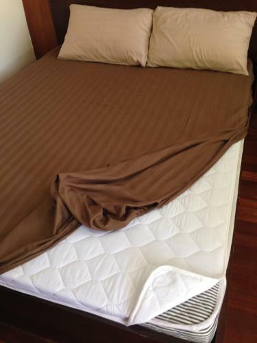 Hotel Sea Gate Beach Resort