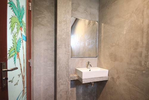 Albergue Indy Home Cafe