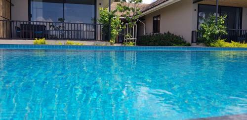Hotel Samutra Residences