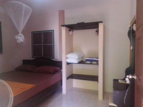 Hotel Seaview'n'beach Resort