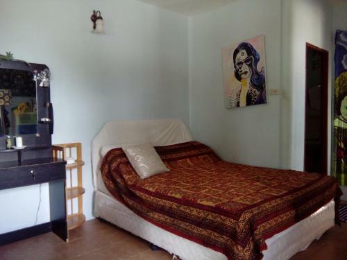 Hotel Seaview'n'beach Resort
