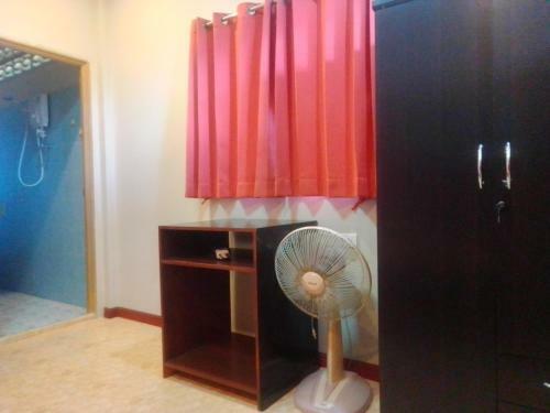Hotel Seaview'n'beach Resort