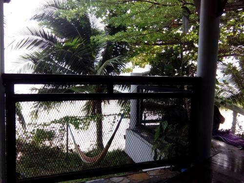 Hotel Seaview'n'beach Resort