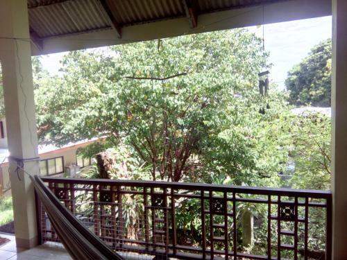 Hotel Seaview'n'beach Resort