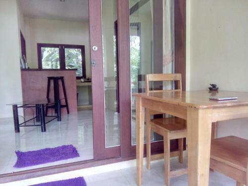 Hotel Seaview'n'beach Resort
