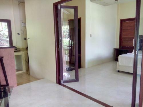 Hotel Seaview'n'beach Resort