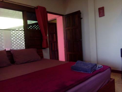 Hotel Seaview'n'beach Resort