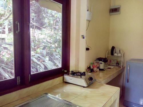 Hotel Seaview'n'beach Resort