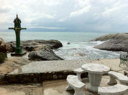 Lighthouse Bungalows