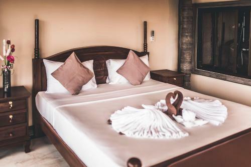 Blue Hill Beach Resort By Le Palais Hotel