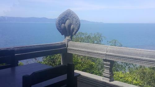 Blue Hill Beach Resort By Le Palais Hotel