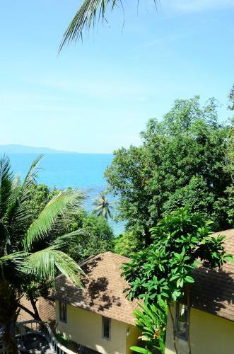 Blue Hill Beach Resort By Le Palais Hotel