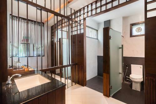 Hotel Cocohut Beach Resort & Spa