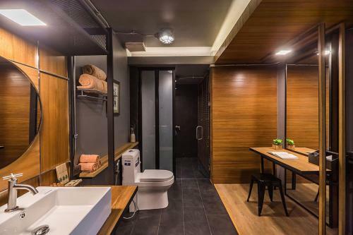 Hotel Cocohut Beach Resort & Spa