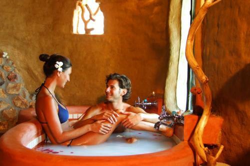 Hotel Cocohut Beach Resort & Spa