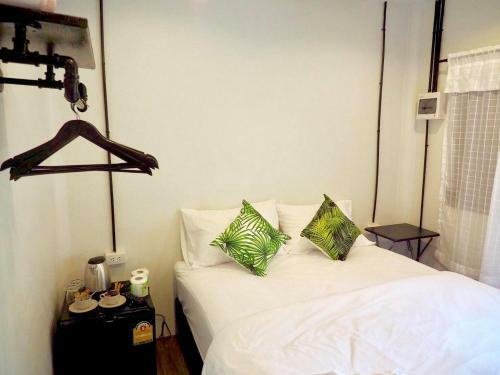 Hostal Sonic Hill Resort
