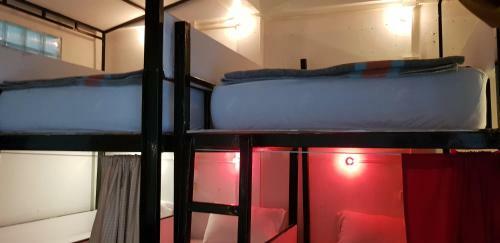 Om Ganesh Hostel