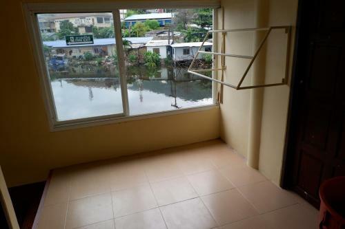 Jaya Hostel
