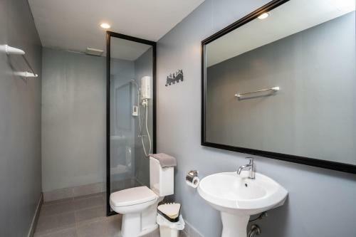 Hotel Veravian Resort