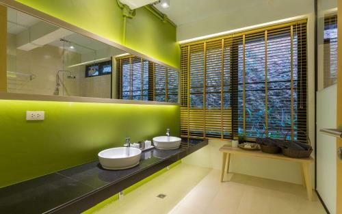 Hotel Veravian Resort