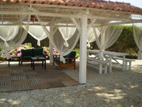 Hotel Rural Monte Da Leziria