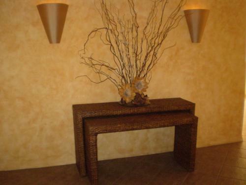 Hotel Rural Monte Da Leziria