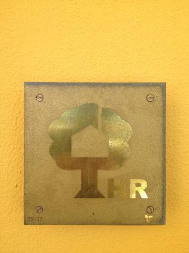 Hotel Rural Monte Da Leziria