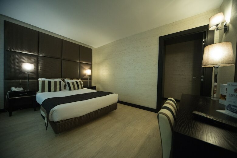 Alambique de Ouro Hotel Resort & Spa