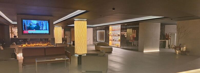 Alambique de Ouro Hotel Resort & Spa