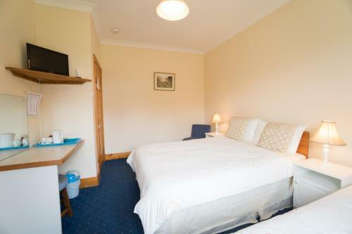 Fortview Bed And Breakfast