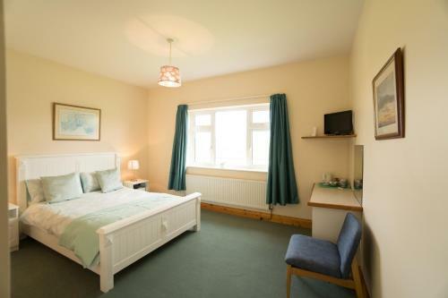 Fortview Bed And Breakfast