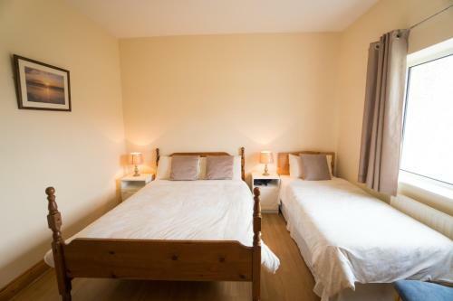 Fortview Bed And Breakfast