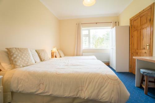 Fortview Bed And Breakfast