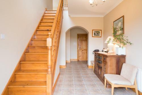 Fortview Bed And Breakfast