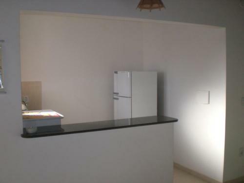 Hostal Pousada Vila Arco-iris