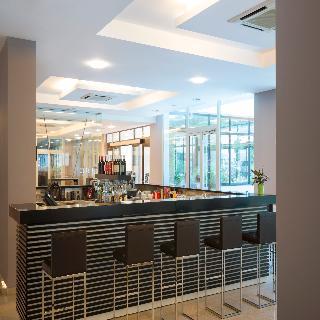 Hotel Beli Kamik I