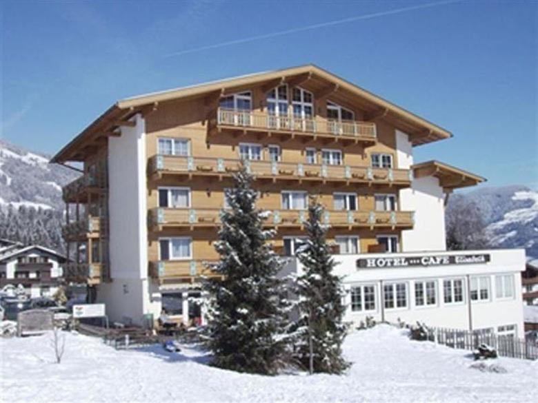 Hotel Elisabeth