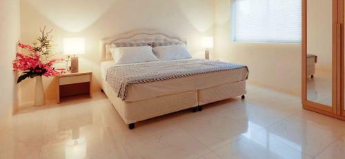 Beaches Walk Villa