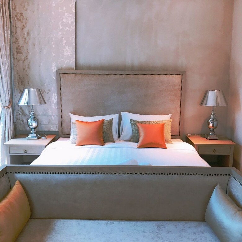Villa Chivani Pattaya