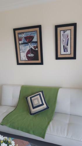 Apartamento Royal Residence 1 - Near Ocean Marina