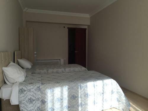 Hotel Eken Prestige