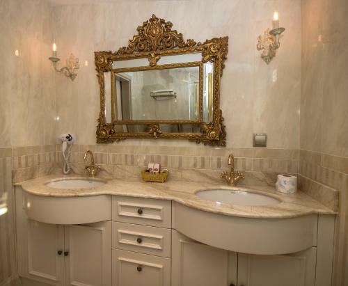 Le Marde Hotel